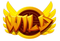 logo IBUTOTO